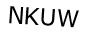 Капча