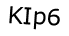 Капча