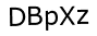 Капча