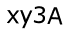 Капча
