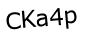 Капча