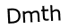 Капча