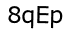 Капча