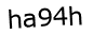 Капча