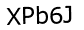 Капча