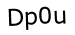 Капча