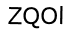 Капча