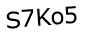 Капча