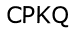 Капча