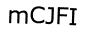 Капча