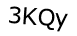Капча