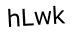 Капча