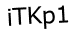 Капча