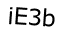 Капча