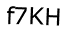Капча