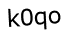 Капча