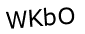 Капча