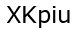 Капча
