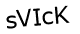 Капча