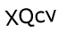 Капча