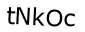 Капча