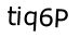 Капча