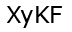 Капча