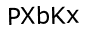 Капча