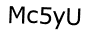 Капча