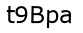 Капча