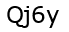 Капча