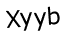 Капча