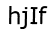 Капча