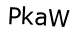 Капча