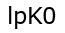 Капча