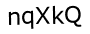 Капча