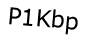 Капча