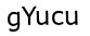Капча