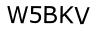 Капча
