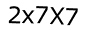Капча