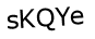 Капча