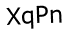 Капча