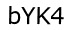 Капча
