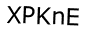 Капча