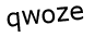 Капча