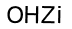 Капча
