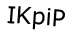 Капча