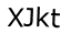 Капча