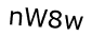 Капча