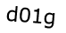 Капча